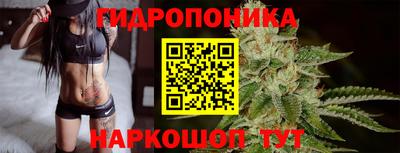 mdma Кумертау